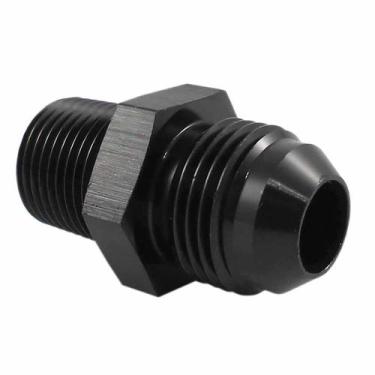 Imagem de Niple Aeroquip 3/8NPT x 8AN - Cód.6925 - ASLLAN