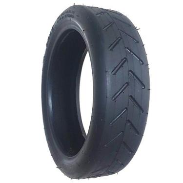 Imagem de Pneu 8,5 Patinete Elétrico Foston Inmotion Go-08 Uso C/camara - BOARTY