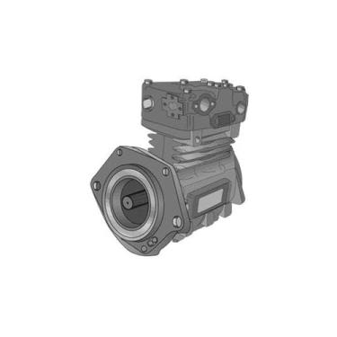 Imagem de Compressor Tf750