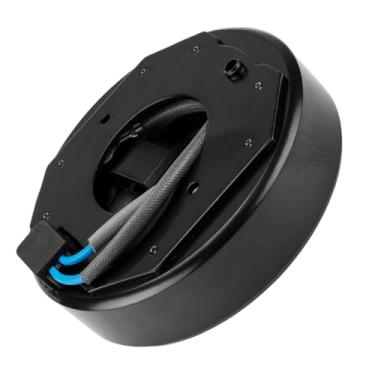 Imagem de Zoncar Conjunto de embreagem de compressor de ar condicionado automotivo 158333 adequado para 2008-2012 Accord 2.4L, 2012-2015 Crosstour 2.4L