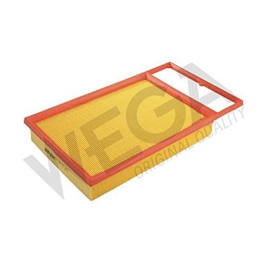 Imagem de Filtro Ar Palio 1.6/1.8 10/ Fap9121 Wega Filtros