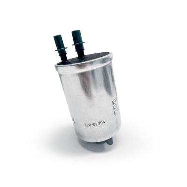 Imagem de Filtro De Comb. Retroescavadeira Jcb 3c 3cx 4cx 320/07155 - IMPORTADO