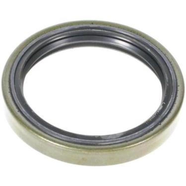 Imagem de Retentor do cubo de roda Mercedes Benz Of 809 1996 a 1996 - CORTECO