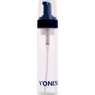 Imagem de Pulverizador Gerador de Espuma Manual Snow Pump Foam 220ml Vonixx