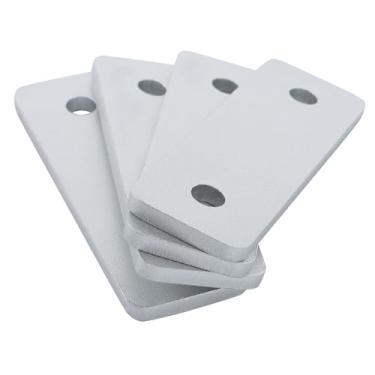 Imagem de munirater 1 kit de reposição de elevação traseira para carrinhos de golfe e gasolina de carros de clube de 2004 a 2024