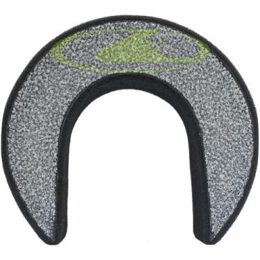 Imagem de Filtro original ppar02p ppar03b para purificador de ar e antimosquito 