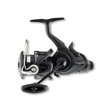 Imagem de Daiwa 19 Black Widow BR LT 5000-C