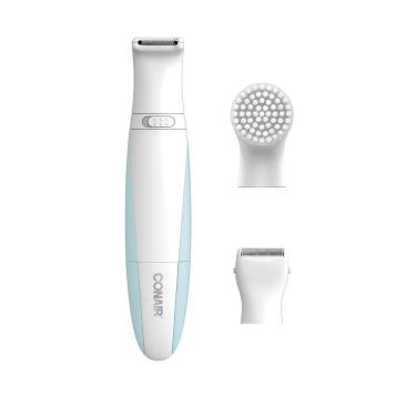 Imagem de Personal Groomer Conair Ladies All-In-One para mulheres