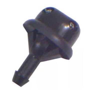 Imagem de Ejetor 2 Saidas (brucutu) Encaixe - Mbb O370 O371 O400 O374 Após 1983 