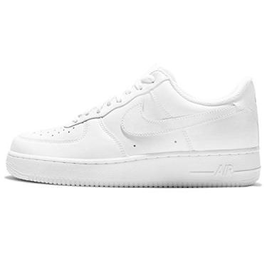 Imagem de Tênis Nike Air Force 1 Low GS Lifestyle