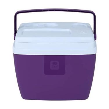 Imagem de Caixa Térmica 12L