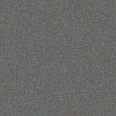 Imagem de Papel De Parede Importado Linho Un5032- Rolo 10x 0,53mts.