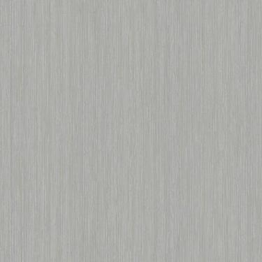 Imagem de Papel De Parede Importado Linhas/riscos Verticais Avalon 213- Tnt Antichamas.