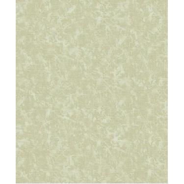 Imagem de Papel de parede IMPORTADO Desenho abstrato- AVALON 220- TNT ANTICHAMAS