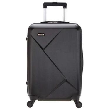 Imagem de Mala Tonin Boreal G 2033-Unissex