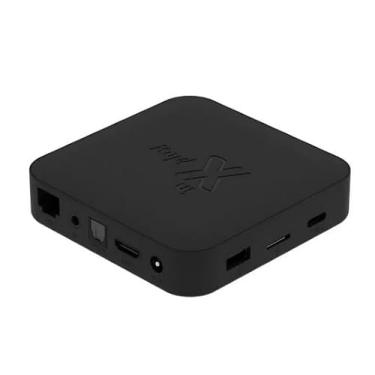 Imagem de Repetidor V4 WiFi modelo novo Configurado