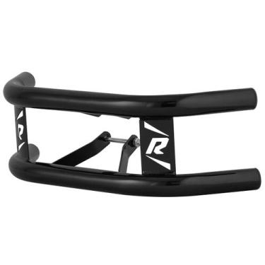 Imagem de Protetor de Motor Roncar Mod. Street YBR 125 2000 à 2008 - Super Adven