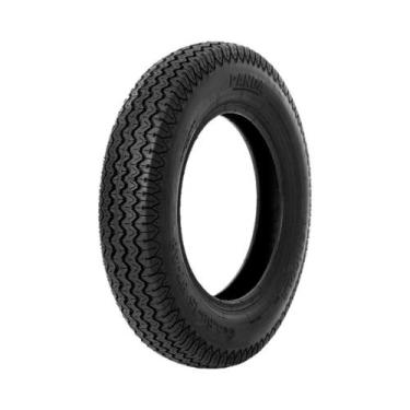 Imagem de Pneu Aro 14 Maggion 5.90-14 Panda 4 Lonas Agrícola