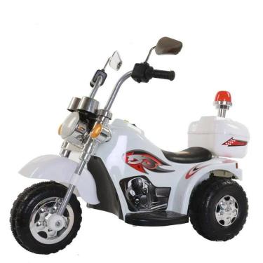 Imagem de Mini Moto Elétrica Infantil