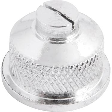 Imagem de CAPA BICO LEQUE P/PDV90 VONDER