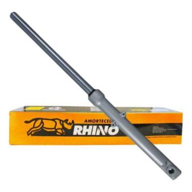 Imagem de Garfo Bengala Lado Esquerdo Moto Ybr 125 Factor 125 Ate 2008 - RR