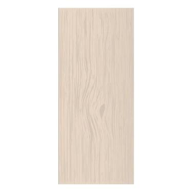 Imagem de Adesivo Decorativo de Porta - Madeira - 2575cnpt - Allodi