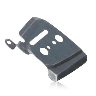 Imagem de Atunee Protetor de roda dentada para Echo CS-370 CS-370F CS-400 CS-400F CS-420ES Motosserras substituir C305000011