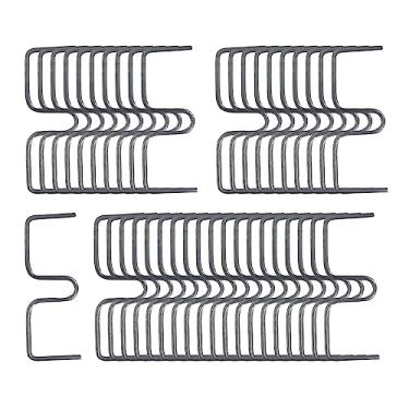 Imagem de ＡＷＨＡＯ Plantas Haste Trainer Extrator de galhos de árvores Máquina de amarrar Yard Trees branchs Fixador Ramo de jardim Suporte para plantas Ramo, M13cm