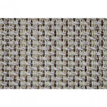 Imagem de Mini Capacho Artesanal Look Brinco De Princesa-a 042x060 Cm