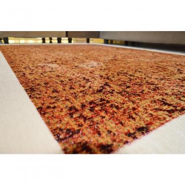 Imagem de Capacho Monterey Millennium Vitoria 050x090 Cm