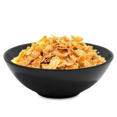 Imagem de Bowl Tigela Cerâmica Ideal Cereais Frutas Caldos Sopas 300Ml