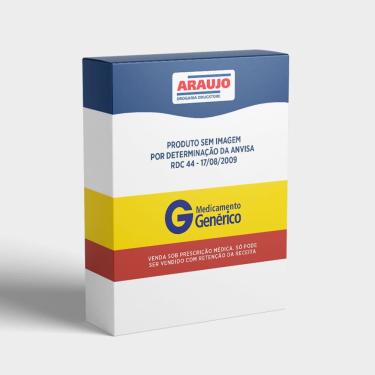 Imagem de Protetor Solar Labial Laby FPS 15 Sabor Cereja com 3,2g