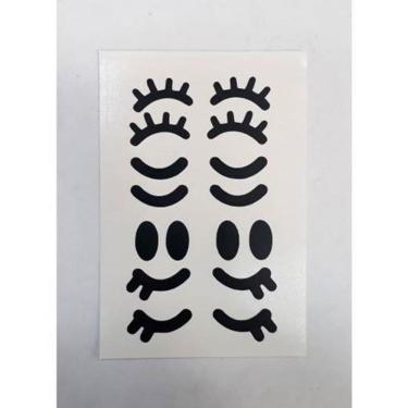 Imagem de Cofre Estrela Cute Money