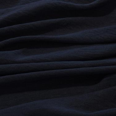 Imagem de Tecido Crepe Duna Liso Confeccao Vestido Saia 2 Metros Cores