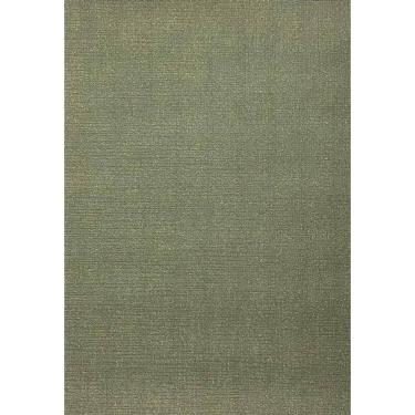 Imagem de Tecido Facto cor Verde 1mt x 140cm Não é Segredo