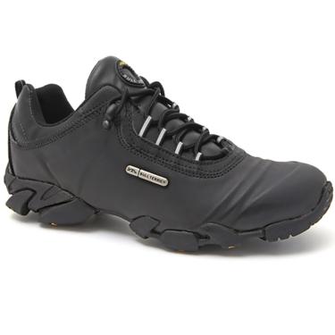 Imagem de Bota Bull Terrier Attack Low 2 Masculina