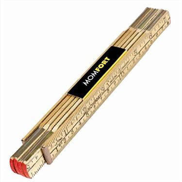 Imagem de Baqueta Liverpool Wood Stick Rd 163