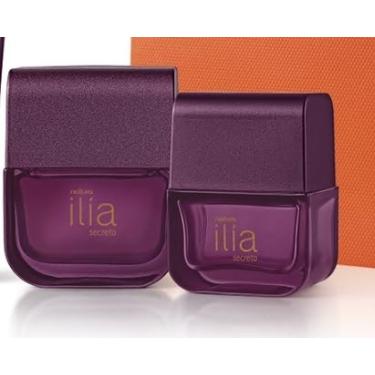 Imagem de Kit Ilía Secreto com Miniatura