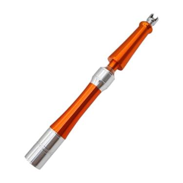 Imagem de Stgfyxgs Ferramenta de Reparo de Amassados ​​de Tinta Metálica Martelos Deslizantes de Alta Performance para Serviços Pesados ​​Substitui Removedor de Reparo S