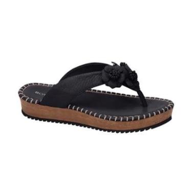 Imagem de Tamanco Feminino Bottero 365706-Feminino