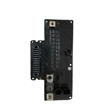 Imagem de Placa Central Completa para Bateria T40 - DJI