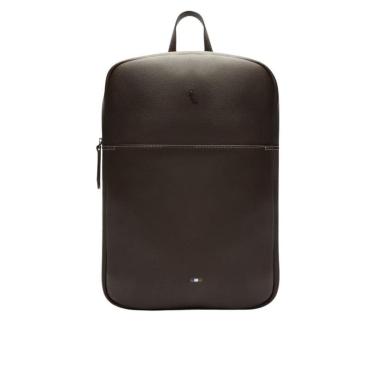 Imagem de Mochila Rsv Oslo Parma Reserva-Masculino