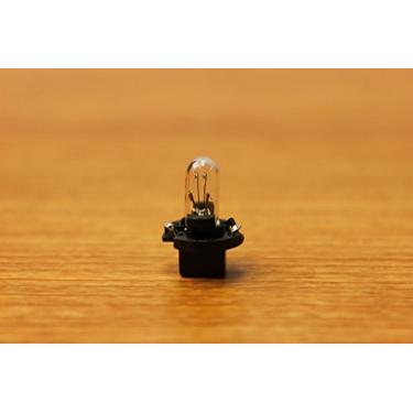 Imagem de Chrysler Jeep Dodge Cluster Tachometer Bulb Mopar OEM