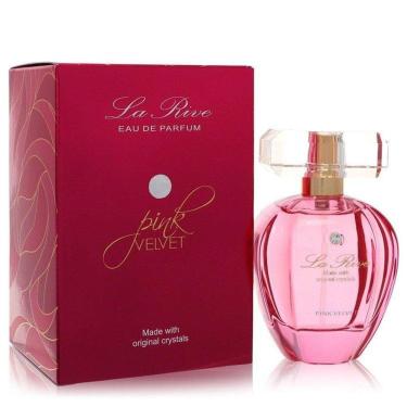 Imagem de Perfume Feminino La Rive 75 Ml Eau De Parfum