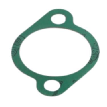 Imagem de Junta do Mancal Esférico Tobatta M90 M130 M140 TR9