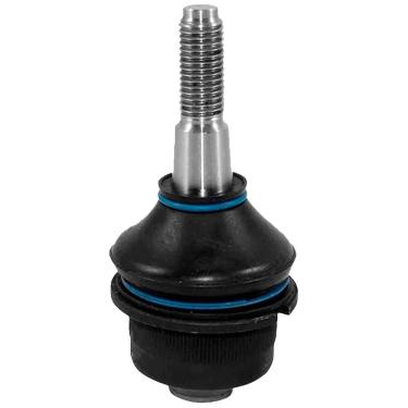 Imagem de Pivô Suspensão Fusca 82 a 96 Superior Motorista Nakata