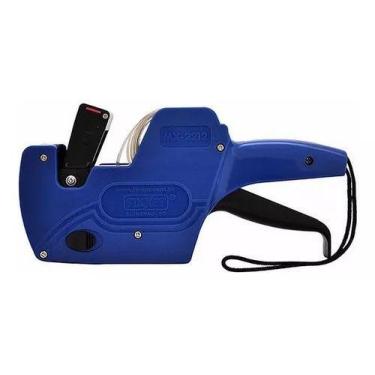 Imagem de Etiquetadora manual FIXXAR-MX2212-1 linha-Original