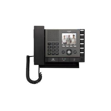 Imagem de AiPhone IX-MV IP VIDEO MASTER