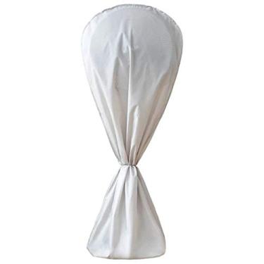 Imagem de Capa protetora para ventilador Outgeek para ventilador e ventilador para ventilador