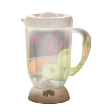 Imagem de Copo p/liquidificador Line Dinâmico Super Power Ultra Mix Fast Power Power2i translúcido